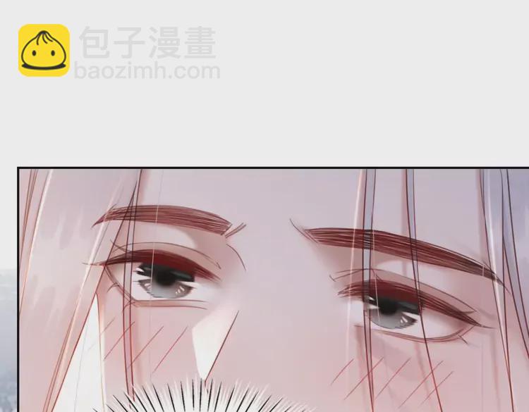第240话 永远是最好的(1/2)-第212话