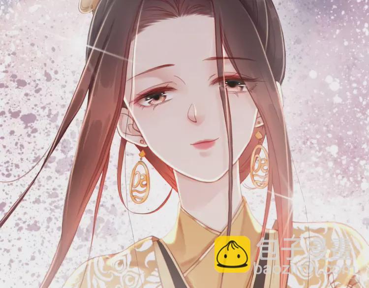 第240话 永远是最好的(1/2)-第212话