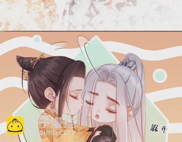 第240话 永远是最好的(1/2)-第212话