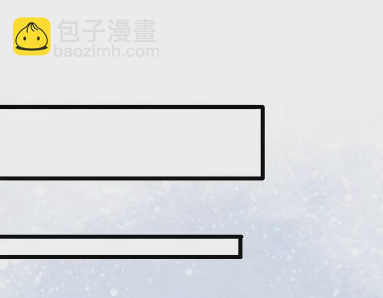 第242话 皇姐为何这样问(1/2)-第214话