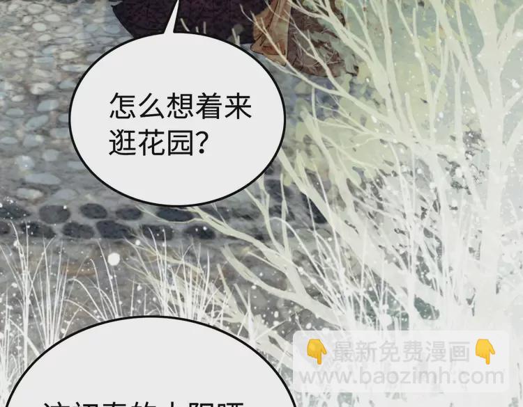 第242话 皇姐为何这样问(1/2)-第214话