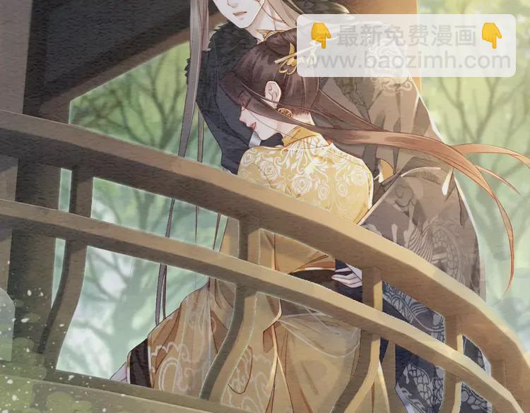 第242话 皇姐为何这样问(1/2)-第214话