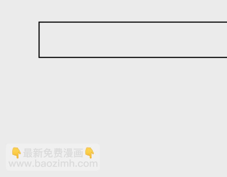 第242话 皇姐为何这样问(1/2)-第214话