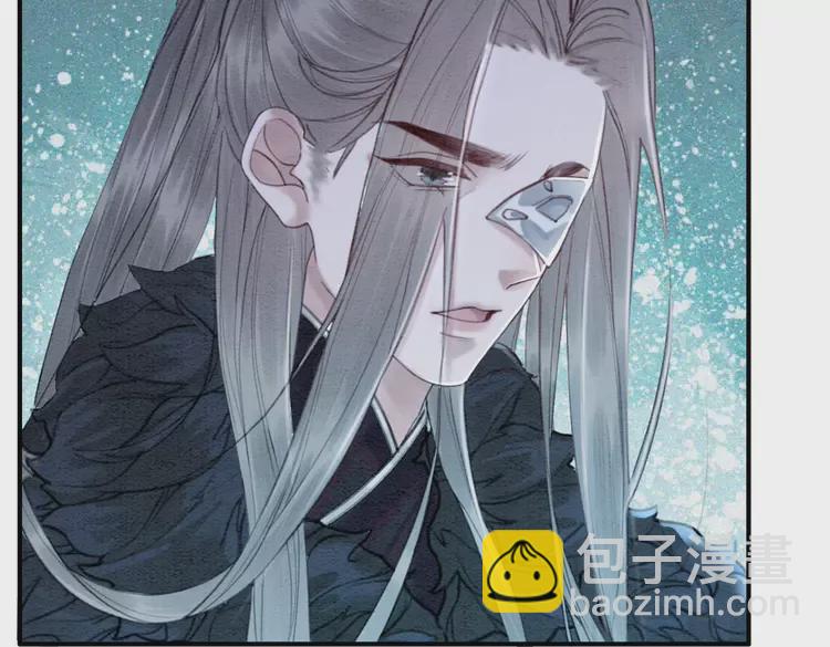 第242话 皇姐为何这样问(1/2)-第214话