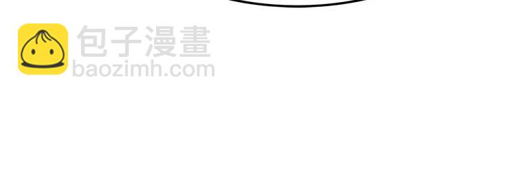 第245话 有勇有谋的皇姐(1/2)-第248话