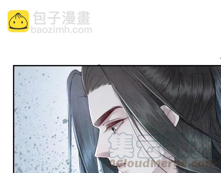 第245话 有勇有谋的皇姐(1/2)-第248话