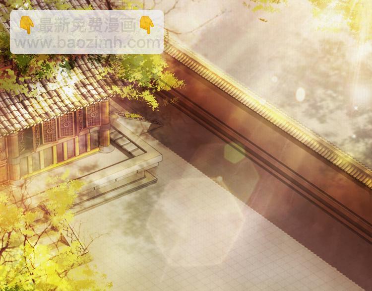 第3话 鸡腿泯恩仇！(1/3)-第4话