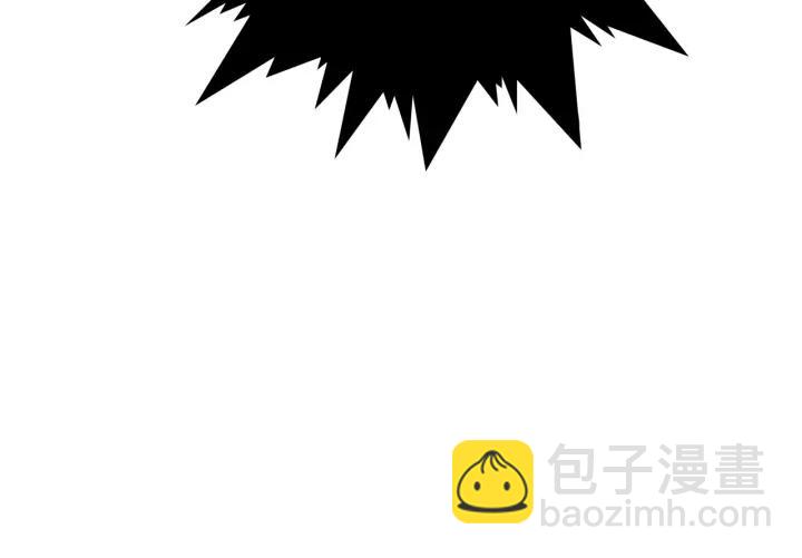 第35话 揭露女装大佬！(1/2)-第36话