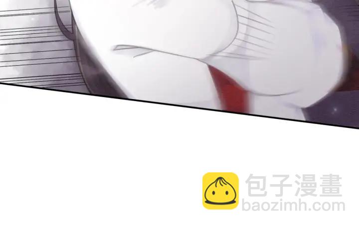 第37话 为你杀人(1/3)-第38话
