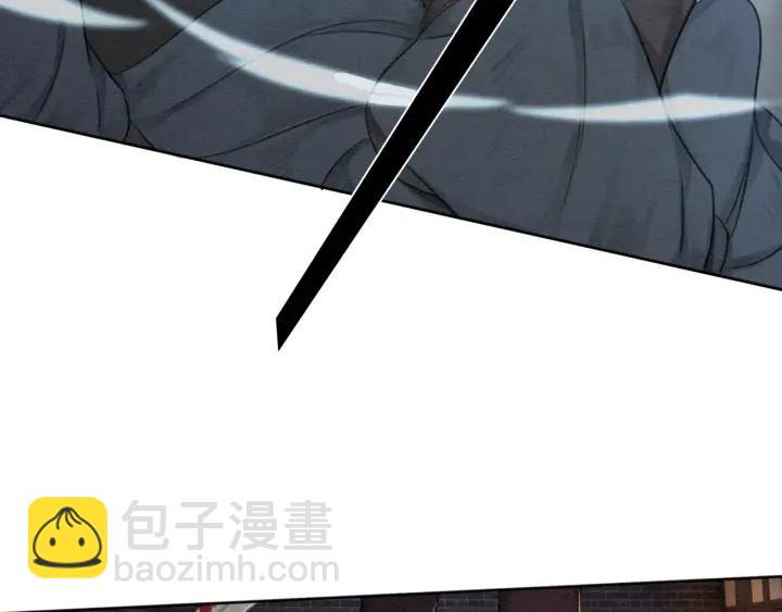 第37话 为你杀人(1/3)-第38话
