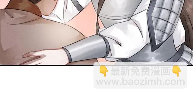 第39话 皇姐，你等着我(1/3)-第40话