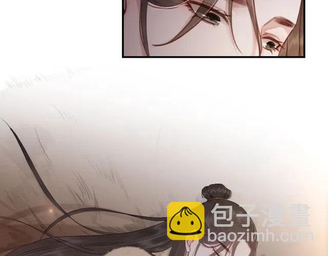 第47话 勾魂的皇弟(1/2)-第48话