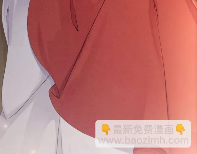 第47话 勾魂的皇弟(1/2)-第48话