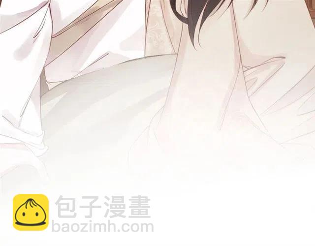 第53话 心尖上的人(1/3)-第54话