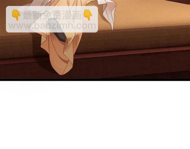 第57话 你是我一个人的(1/3)-第58话