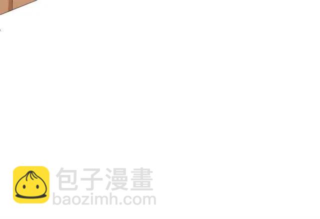 第57话 你是我一个人的(1/3)-第58话