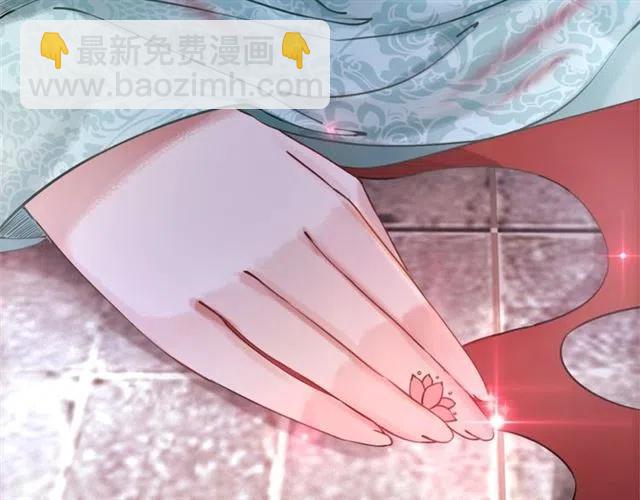 第57话 你是我一个人的(1/3)-第58话