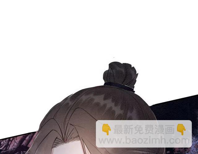 第59话 是皇姐又如何？(1/3)-第60话
