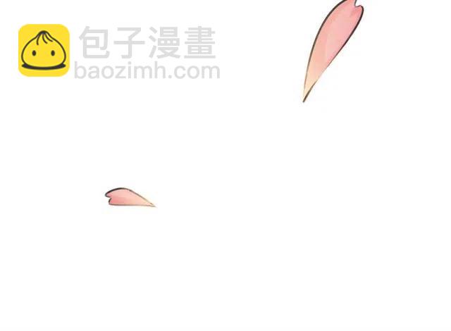 第64话 我的小殿下(1/4)-第66话
