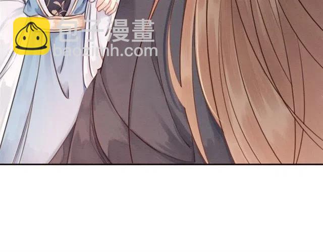 第68话 不同寻常的他(1/3)-第70话