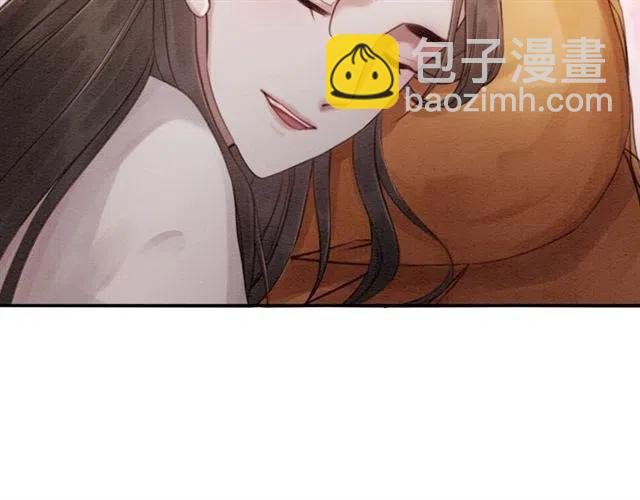 第74话 你真正的男人(1/2)-第76话