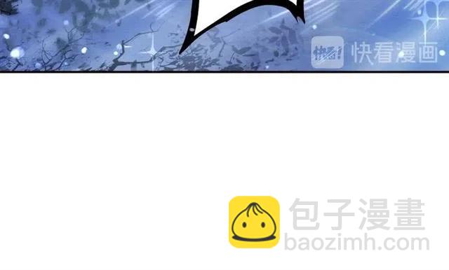 第84话 我爱你是不用还的(1/2)-第86话