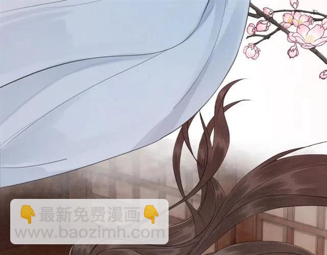 第97话 漫长的进宫路(1/2)-第100话