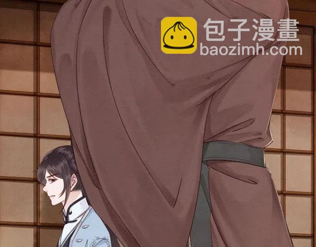第99话 傻女孩(1/2)-第102话