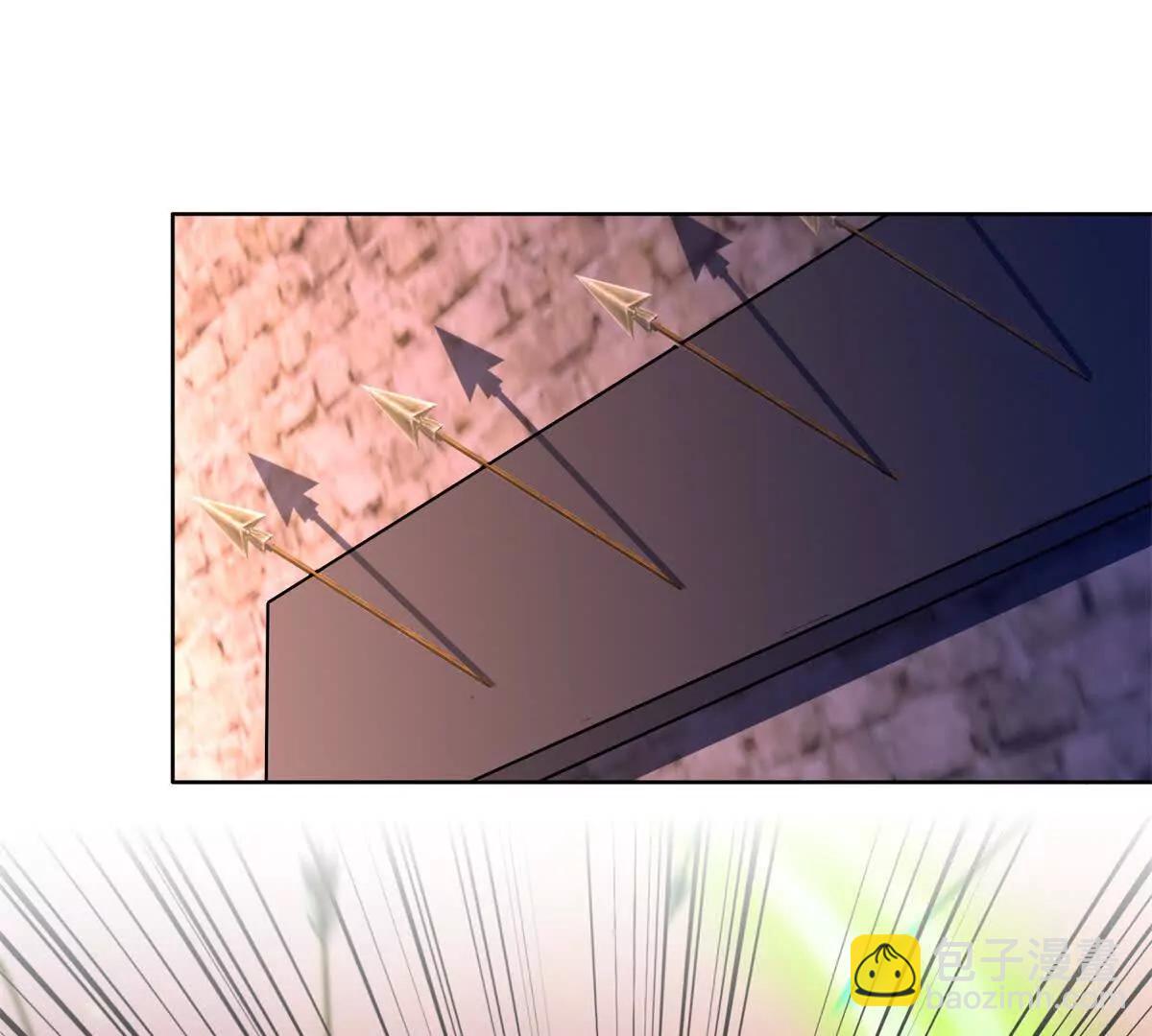 第9话 福克斯的过去(1/3)-第10话