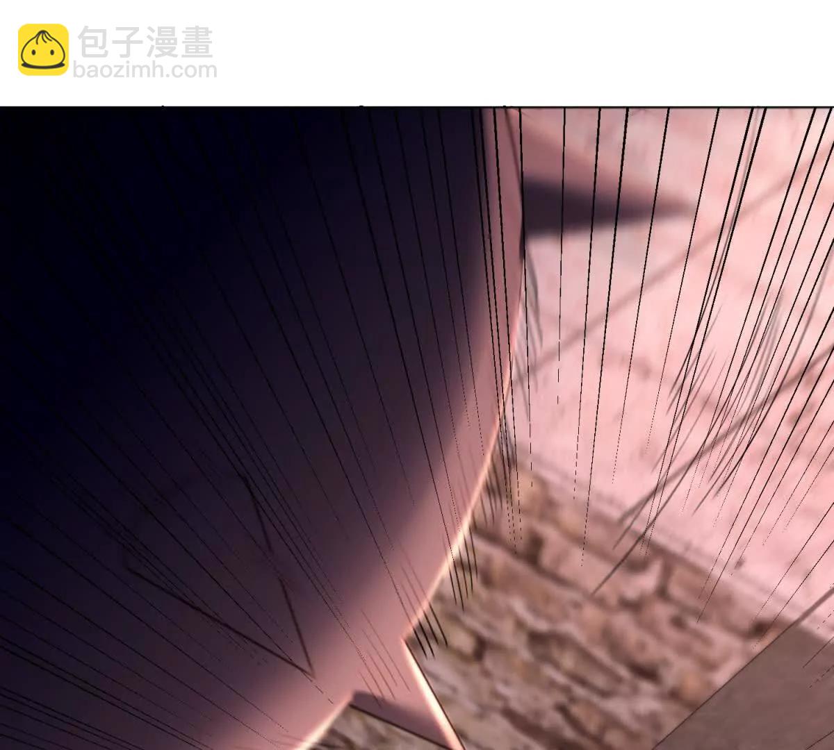 第9话 福克斯的过去(1/3)-第10话
