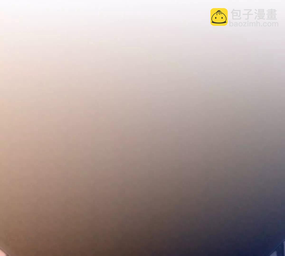 第13话 公爵的真正想法(1/3)-第14话