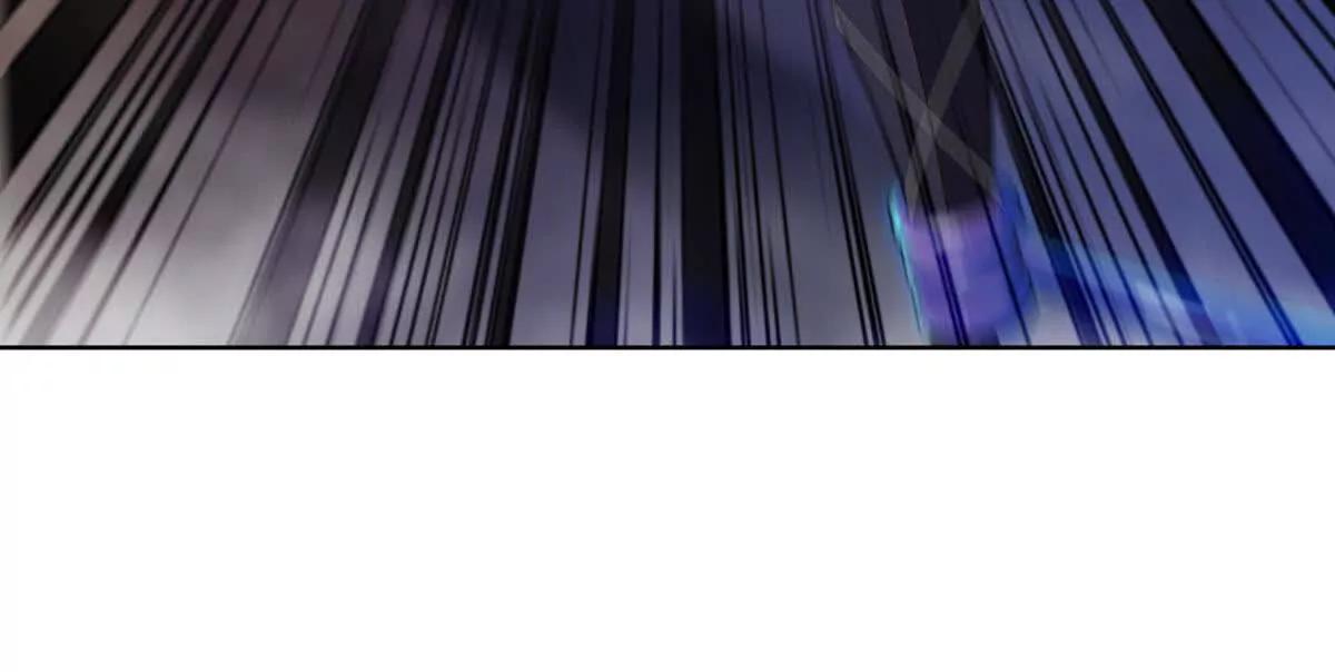 第13话 公爵的真正想法(1/3)-第14话