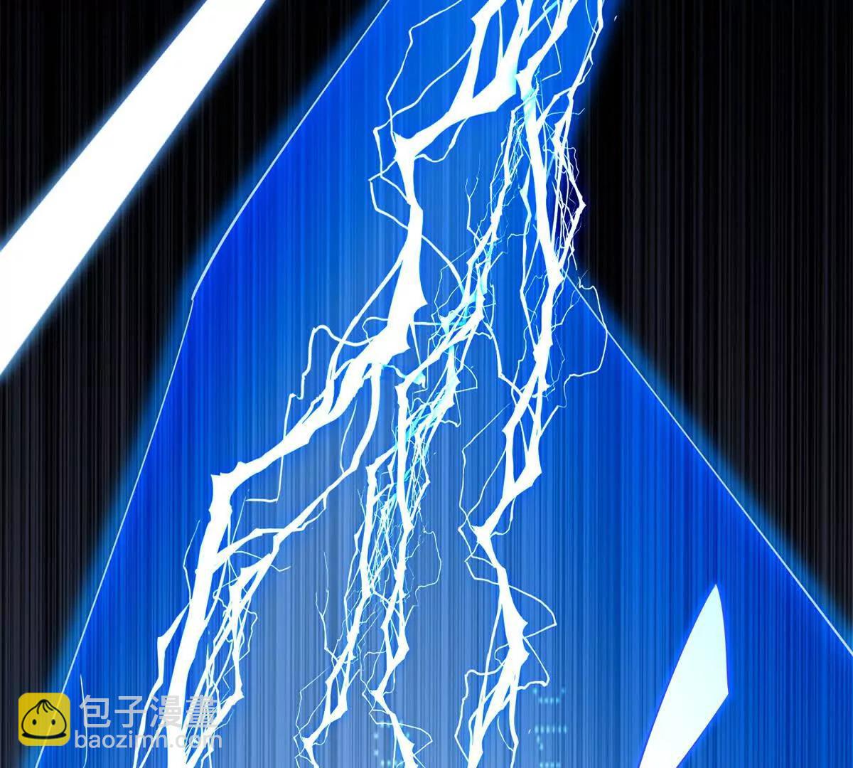 第1话 幻兽协会(1/3)-第2话