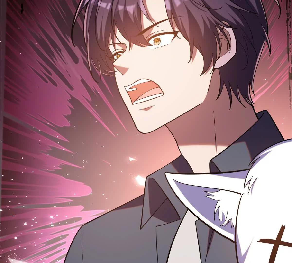 第23话 洛雅的隐藏的绝招(1/3)-第24话