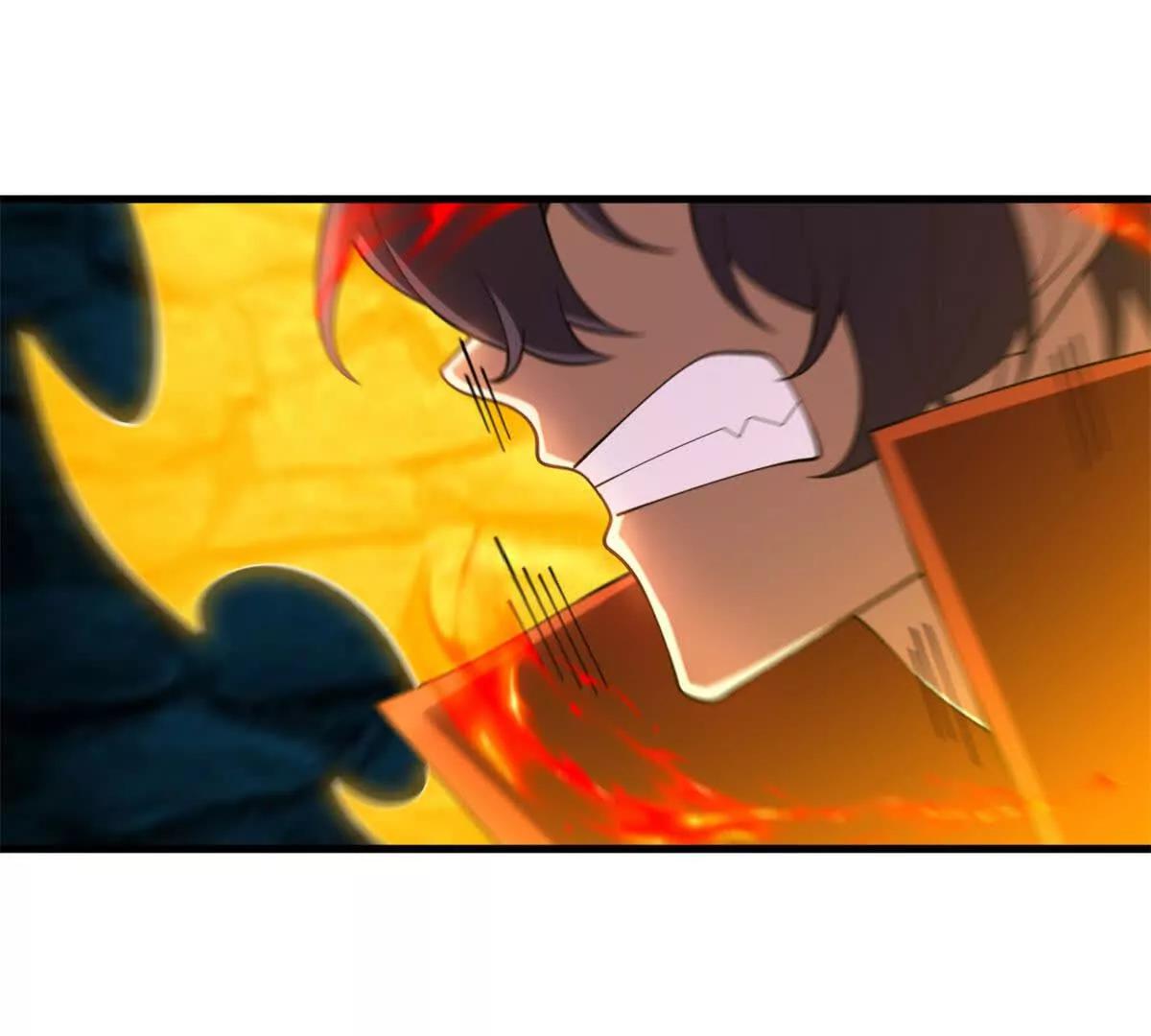 第31话 幻龟一族的真正宝藏(1/3)-第32话