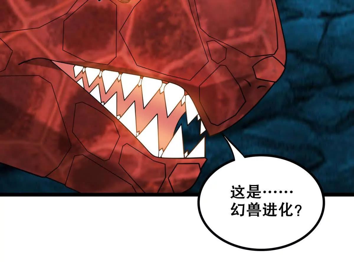 第31话 幻龟一族的真正宝藏(1/3)-第32话