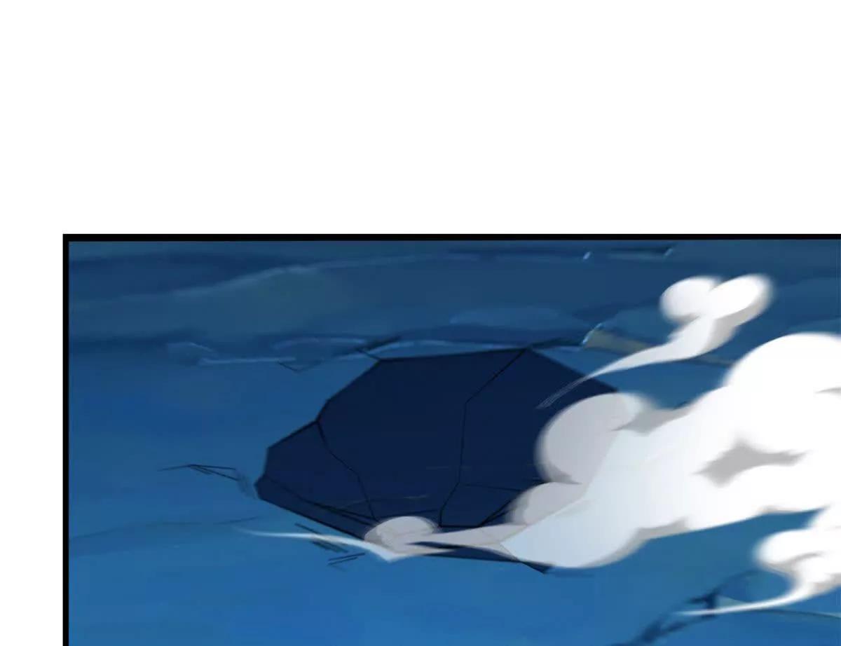 第33话 卢卡金的目的(1/3)-第34话
