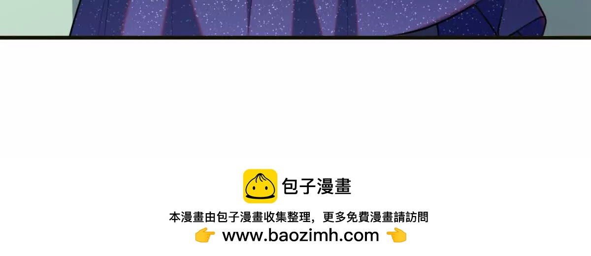第35话 幕后黑手的目的(1/3)-第36话