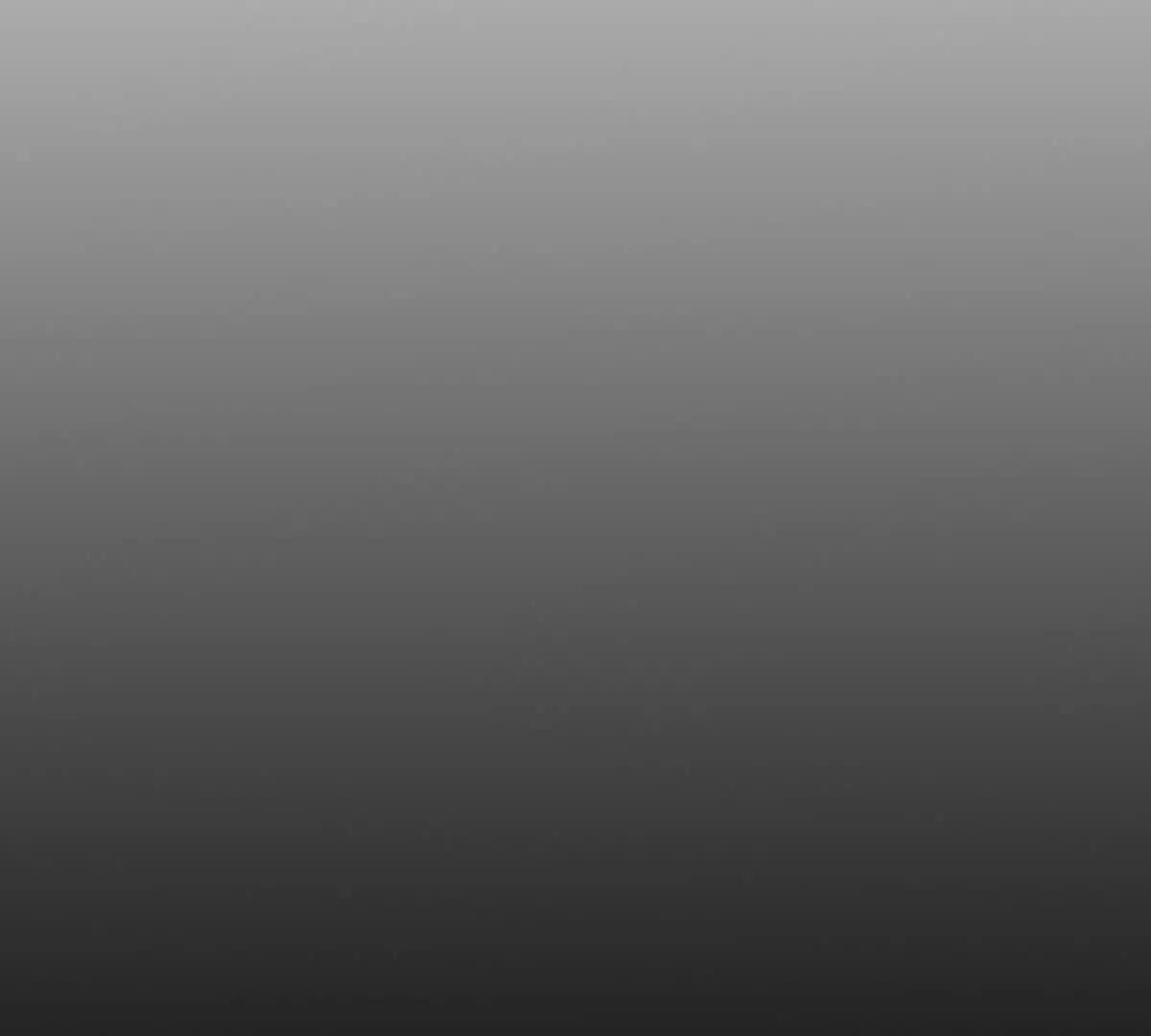 第3话 意外的发生(1/3)-第4话