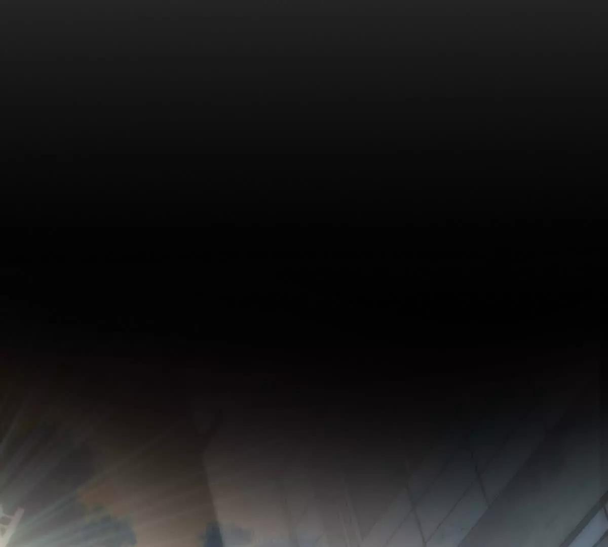 第3话 意外的发生(1/3)-第4话