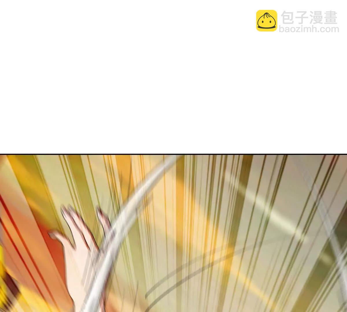 第41话 出乎意料的援军(1/4)-第42话