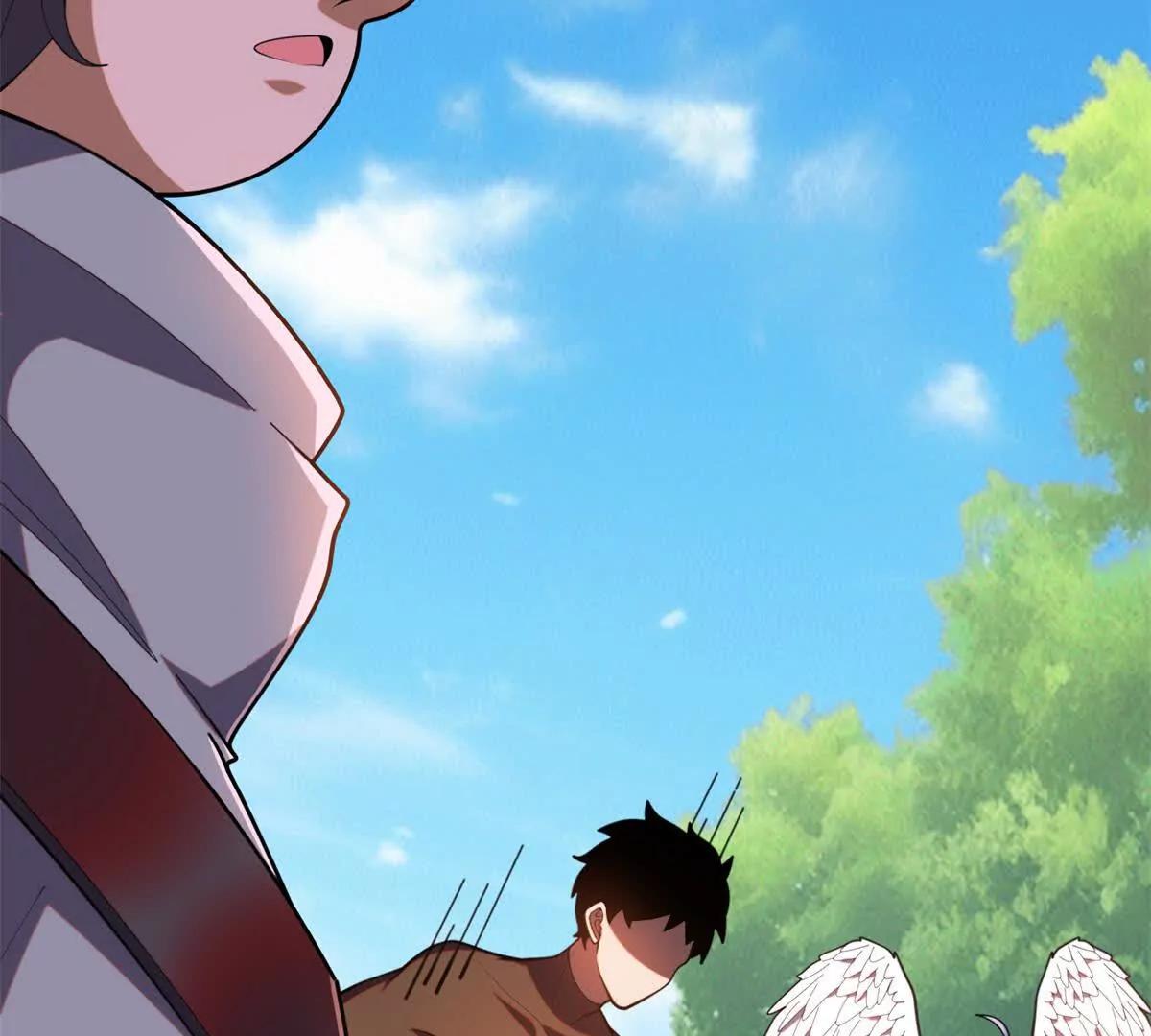 第43话 墨水城的变动(1/3)-第44话