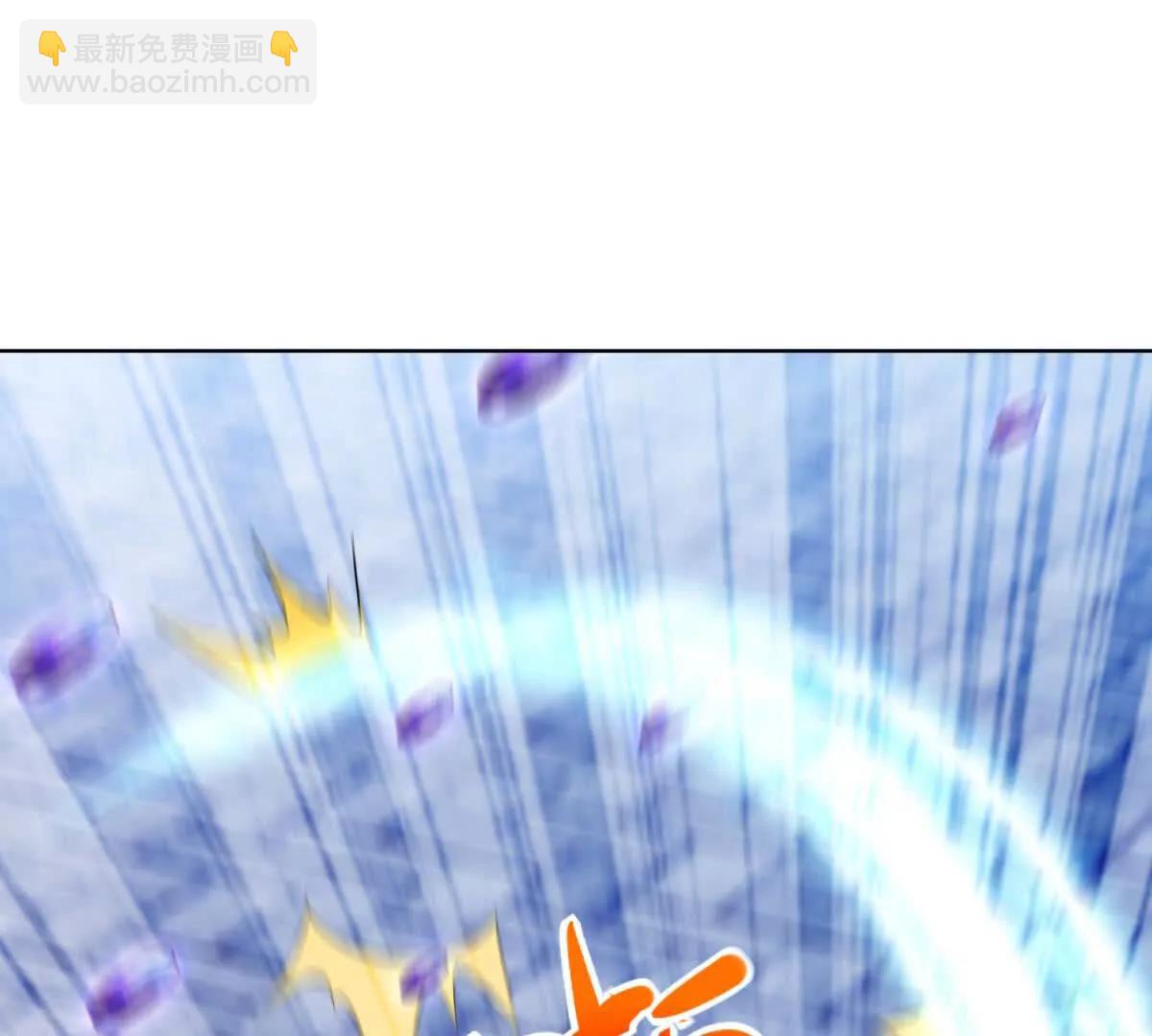 第45话 陷阱重重的宫殿(1/4)-第46话