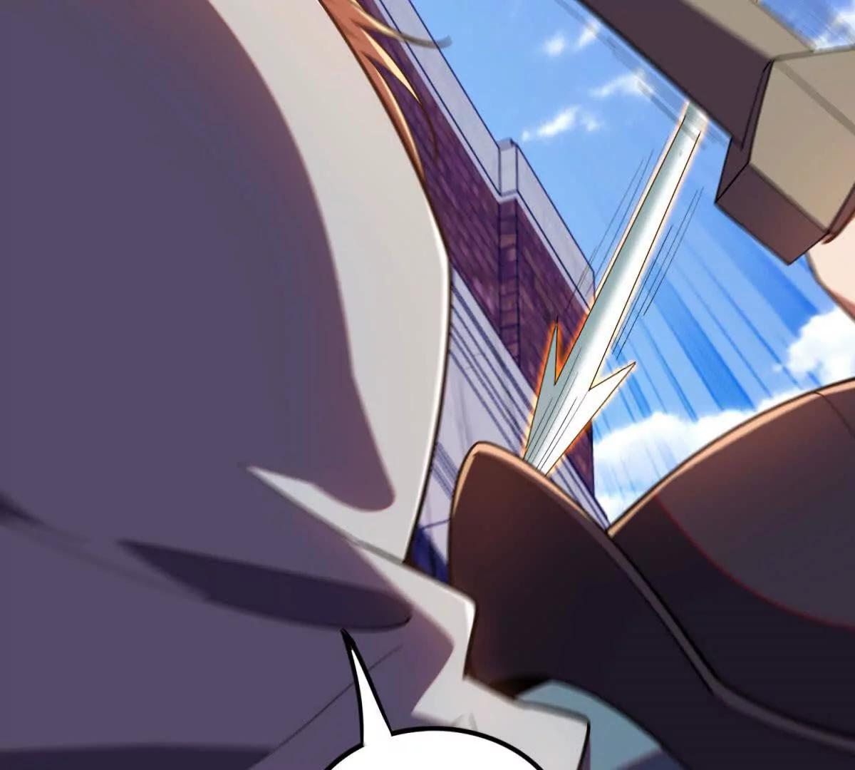 第45话 陷阱重重的宫殿(1/4)-第46话