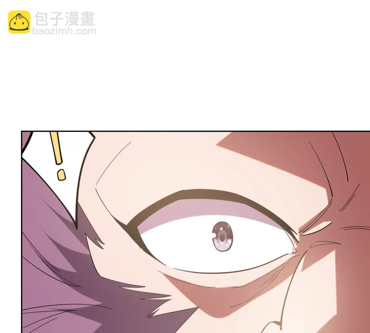 第51话 魔兽的困境(1/3)-第52话