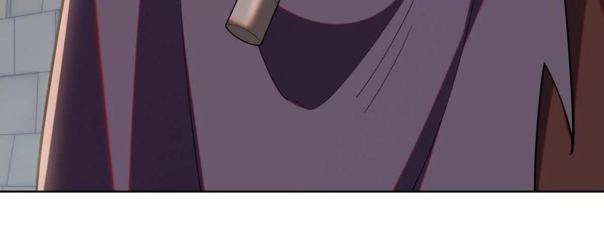 第51话 魔兽的困境(1/3)-第52话