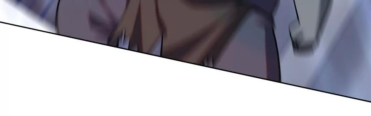 第53话 没有任何异常的地方(1/4)-第54话