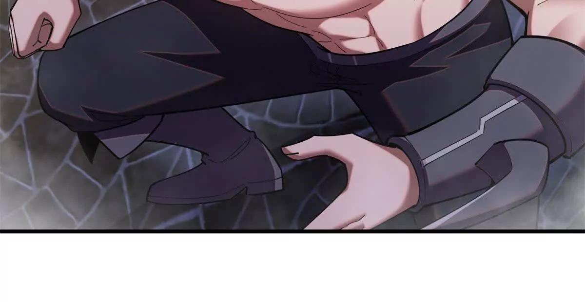 第55话 黎飞的计策(1/4)-第56话