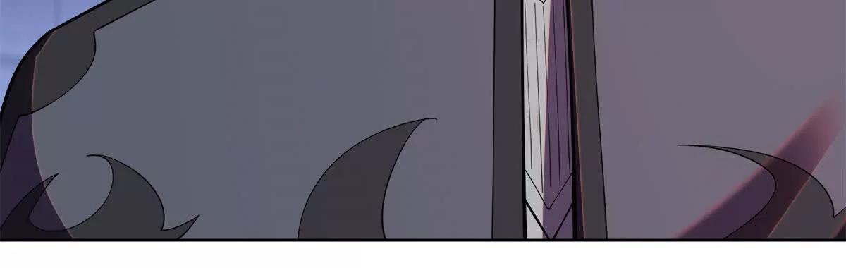 第55话 黎飞的计策(1/4)-第56话