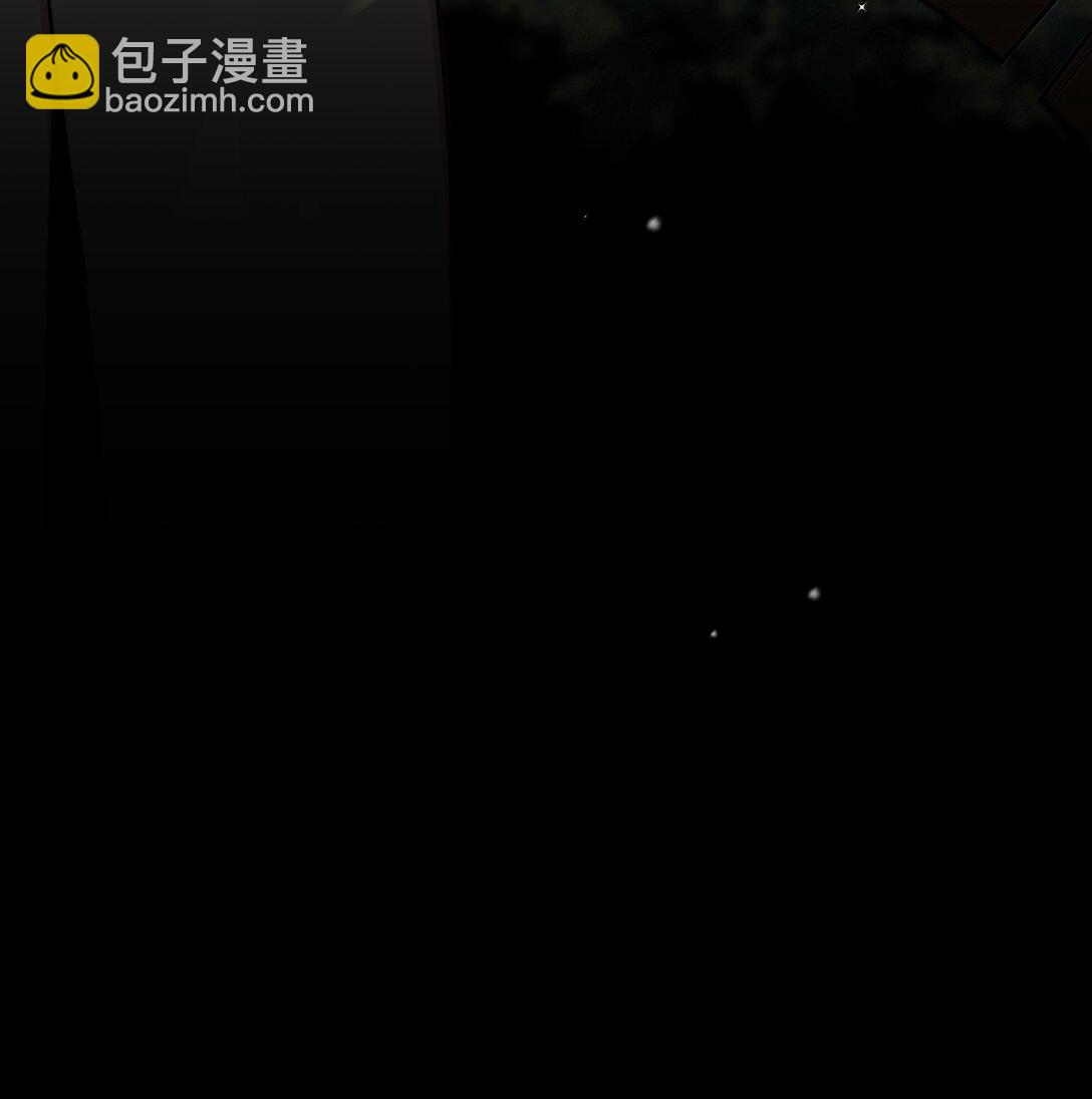 135 如果，和他在一起的话&hellip;&hellip;(1/2)-第142话